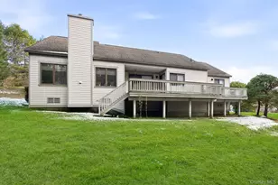 641 Heritage Hls, Somers, NY 10589 - Photo 19