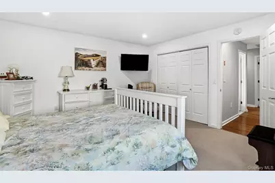 641 Heritage Hills #B, Somers, NY 10589 - Photo 15