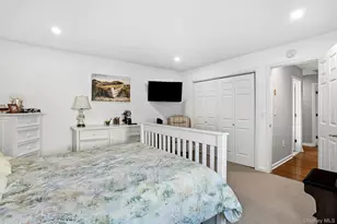 641 Heritage Hls, Somers, NY 10589 - Photo 15