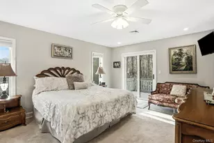 641 Heritage Hls, Somers, NY 10589 - Photo 11