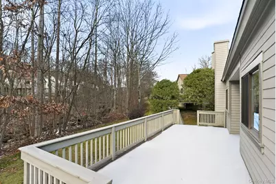 641 Heritage Hills #B, Somers, NY 10589 - Photo 21
