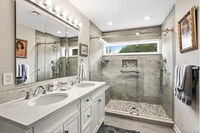 641 Heritage Hills #B, Somers, NY 10589 - Photo 13