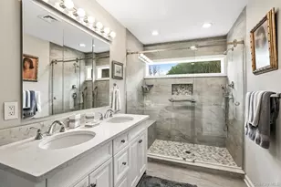 641 Heritage Hls, Somers, NY 10589 - Photo 13