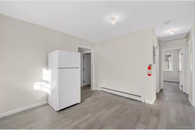 149 Lewis Lane #2, Wallkill, NY 12589 - Photo 5