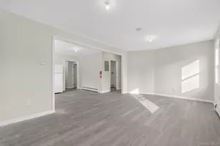 149 Lewis Ln, Wallkill, NY 12589 - Photo 9