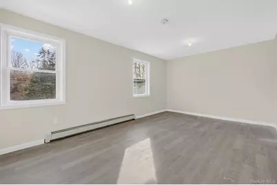 149 Lewis Lane #2, Wallkill, NY 12589 - Photo 7