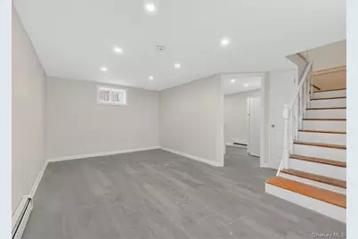 149 Lewis Lane #3, Wallkill, NY 12589 - Photo 3