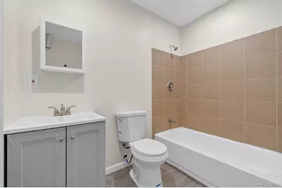 149 Lewis Lane #3, Wallkill, NY 12589 - Photo 9