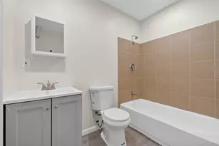 149 Lewis Ln, Wallkill, NY 12589 - Photo 9