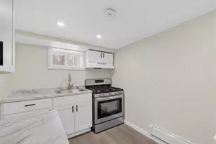 149 Lewis Ln, Wallkill, NY 12589 - Photo 7