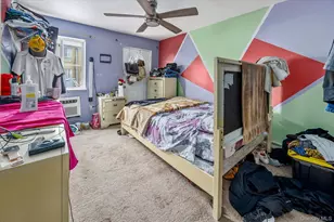 657 E 102nd St, Brooklyn, NY 11236 - Photo 9