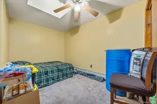 657 E 102nd St, Brooklyn, NY 11236 - Photo 13