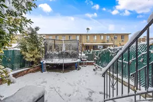 657 E 102nd St, Brooklyn, NY 11236 - Photo 21