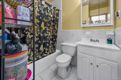 657 E 102nd Street, Brooklyn, NY 11236 - Photo 17