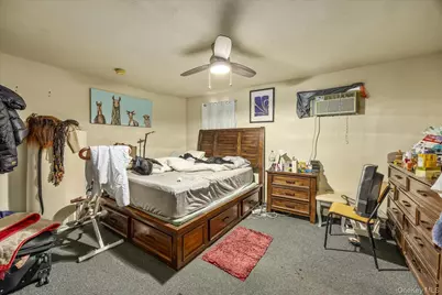 657 E 102nd Street, Brooklyn, NY 11236 - Photo 19