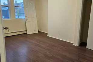 117-10 Jamaica Ave, Richmond Hill, NY 11418 - Photo 1