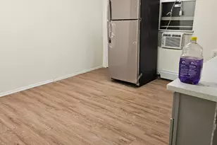 117-10 Jamaica Ave, Richmond Hill, NY 11418 - Photo 5