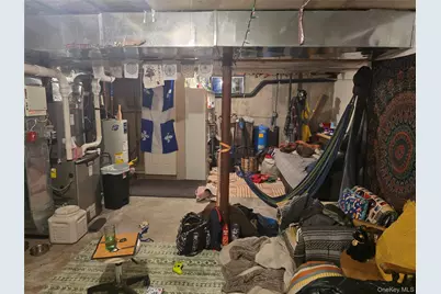 556 Airport Road, Swan Lake, NY 12783 - Photo 21