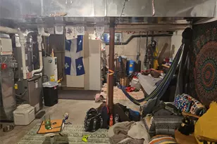 556 Airport Rd, Swan Lake, NY 12783 - Photo 21