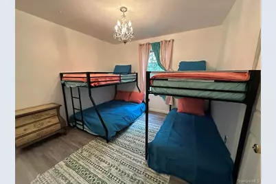 556 Airport Road, Swan Lake, NY 12783 - Photo 13