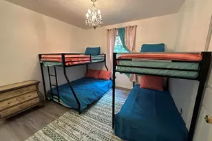 556 Airport Rd, Swan Lake, NY 12783 - Photo 13