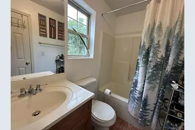 556 Airport Road, Swan Lake, NY 12783 - Photo 11