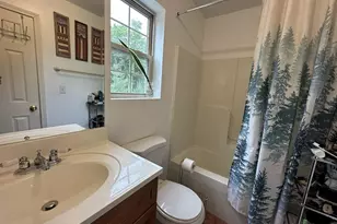 556 Airport Rd, Swan Lake, NY 12783 - Photo 11