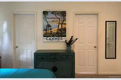 556 Airport Road, Swan Lake, NY 12783 - Photo 15