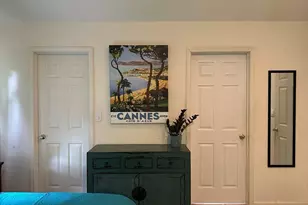 556 Airport Rd, Swan Lake, NY 12783 - Photo 15