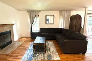 556 Airport Rd, Swan Lake, NY 12783 - Photo 7