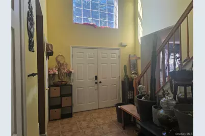 556 Airport Road, Swan Lake, NY 12783 - Photo 3