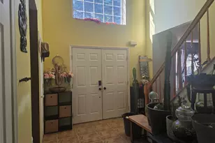 556 Airport Rd, Swan Lake, NY 12783 - Photo 3