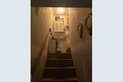 556 Airport Road, Swan Lake, NY 12783 - Photo 19