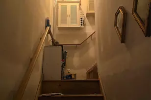 556 Airport Rd, Swan Lake, NY 12783 - Photo 19