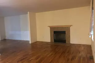 556 Airport Rd, Swan Lake, NY 12783 - Photo 5