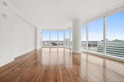5 Renaissance #21E, White Plains, NY 10601 - Photo 11