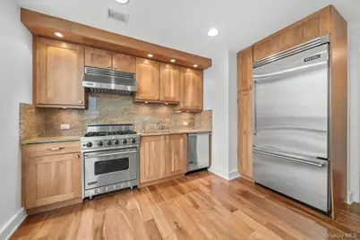 5 Renaissance #21E, White Plains, NY 10601 - Photo 7