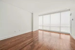 5 Renaissance, White Plains, NY 10601 - Photo 25