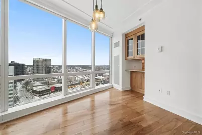 5 Renaissance #21E, White Plains, NY 10601 - Photo 13