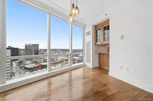 5 Renaissance, White Plains, NY 10601 - Photo 13