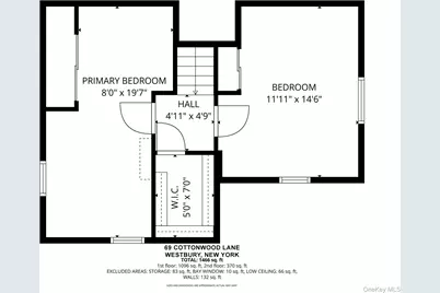 69 Cottonwood Lane, Westbury, NY 11590 - Photo 31