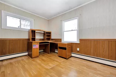 69 Cottonwood Lane, Westbury, NY 11590 - Photo 17