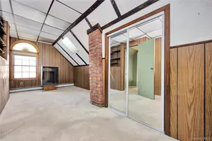 69 Cottonwood Ln, Westbury, NY 11590 - Photo 19