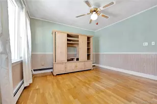 69 Cottonwood Ln, Westbury, NY 11590 - Photo 15