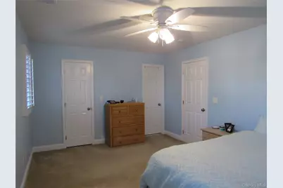 50 Strawberry Commons, Riverhead, NY 11901 - Photo 21