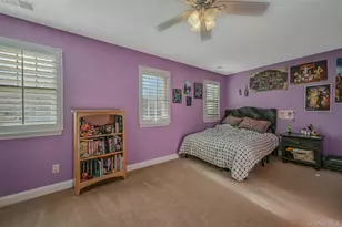 50 Strawberry Commons, Riverhead, NY 11901 - Photo 15