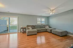 50 Strawberry Commons, Riverhead, NY 11901 - Photo 5