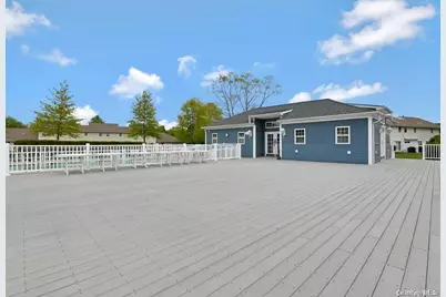 50 Strawberry Commons, Riverhead, NY 11901 - Photo 29