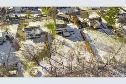 48 Friendly Road, Mahopac, NY 10541 - Photo 23