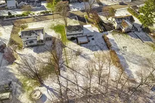 48 Friendly Rd, Mahopac, NY 10541 - Photo 23